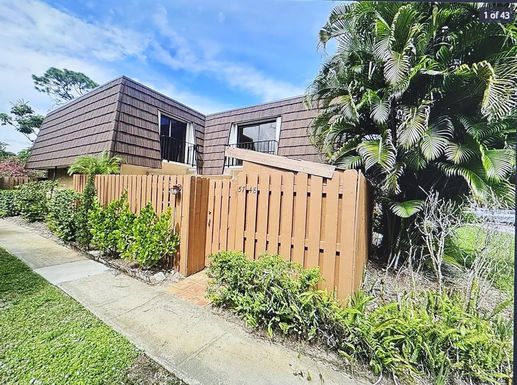 5748 Riverboat, Stuart, FL 34997