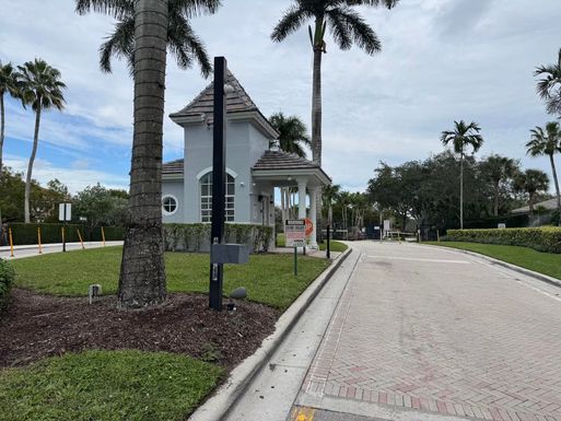 7864 Sonoma Springs, Lake Worth, FL 33463