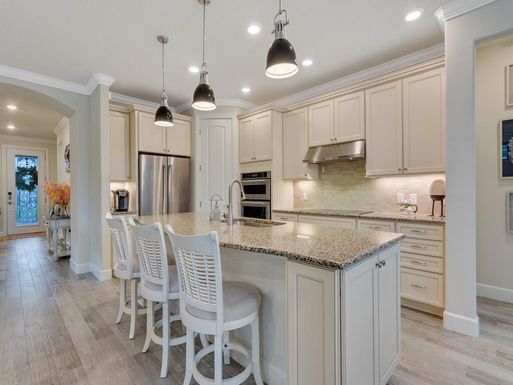 5255 Turtle Creek, Vero Beach, FL 32967