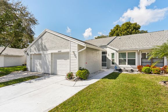 12215 Country Greens, Boynton Beach, FL 33437