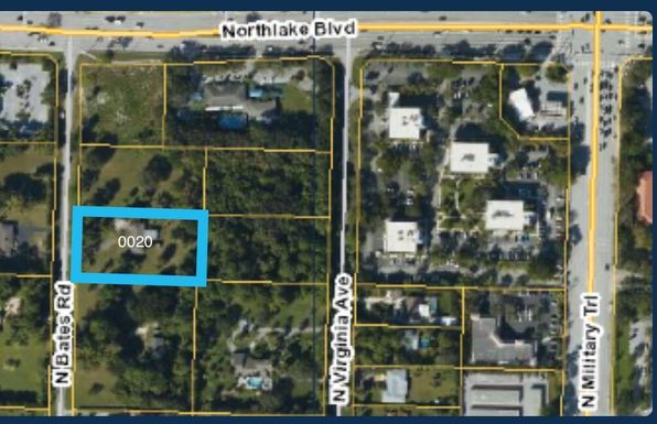 8895 Bates, Palm Beach Gardens, FL 33418