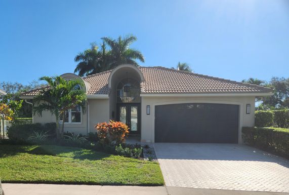 5480 41st, Boca Raton, FL 33496