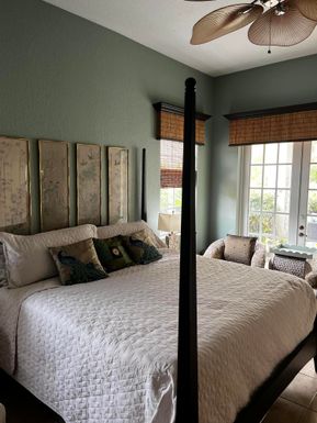 127 Arklow, Jupiter, FL 33458