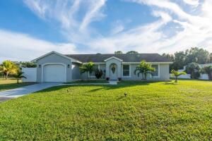 14702 Key Lime, Loxahatchee, FL 33470