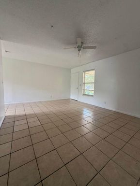 1794 Juno, North Palm Beach, FL 33408
