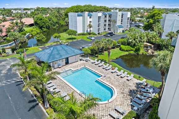 1605 Us Highway 1, Jupiter, FL 33477