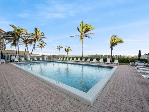 9800 Ocean, Jensen Beach, FL 34957
