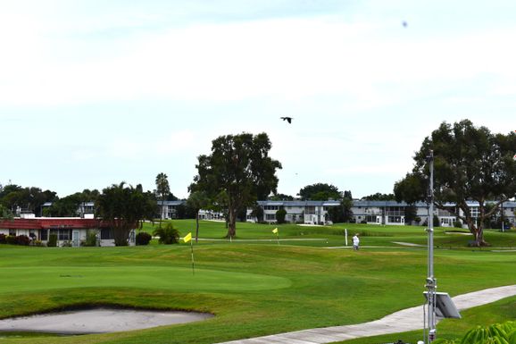 196 Tuscany C, Delray Beach, FL 33446