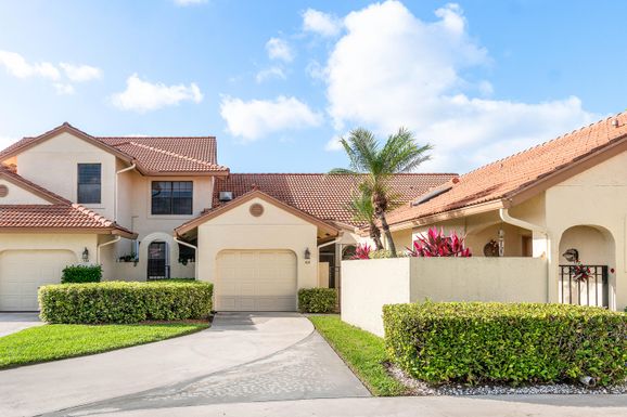 8328 Waterline, Boynton Beach, FL 33472