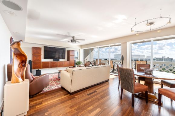 1200 Ocean, Boca Raton, FL 33432