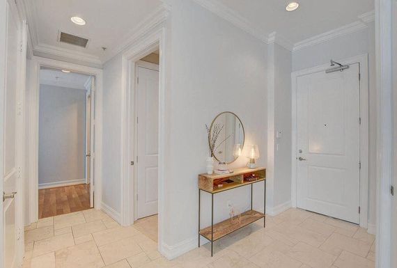 12 1st, Delray Beach, FL 33444