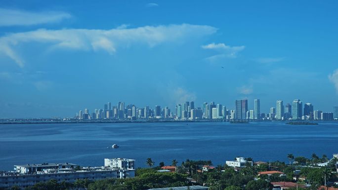 1881 79th St Cswy, Miami Beach, FL 33141