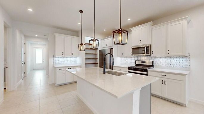 10677 Gloriana, Port Saint Lucie, FL 34987