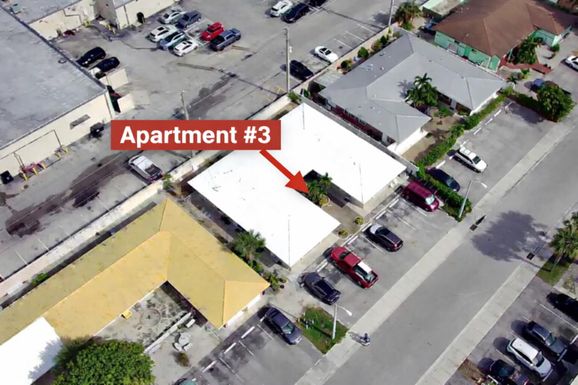 1017 3rd, Deerfield Beach, FL 33441