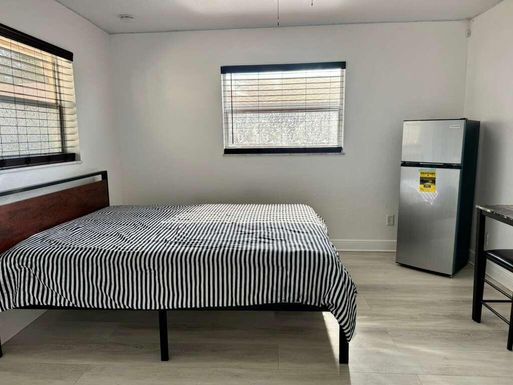 459 Byron, Port Saint Lucie, FL 34983