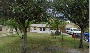 1608 58th, Hollywood, FL 33021