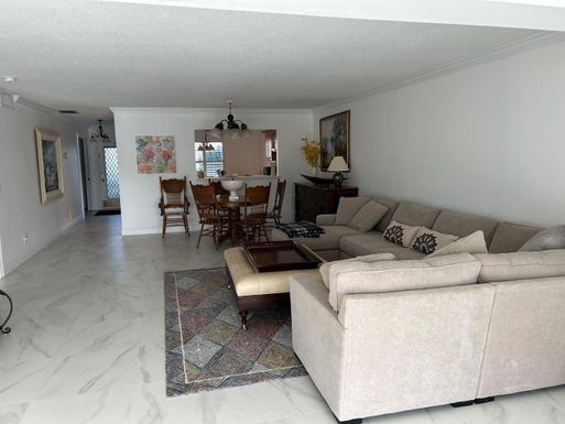 1720 20th, Delray Beach, FL 33445