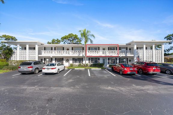 5321 Poppy, Delray Beach, FL 33484