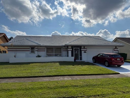 9271 Sun Pointe, Boynton Beach, FL 33437