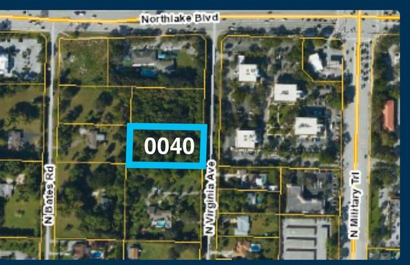 0 Virginia, Palm Beach Gardens, FL 33418