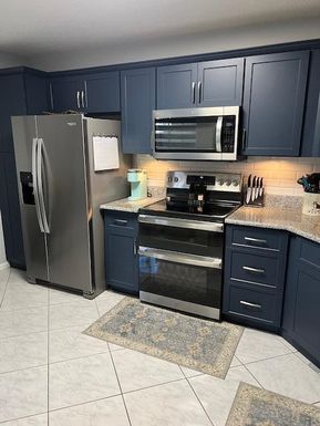 3405 Jog Park, Greenacres, FL 33467