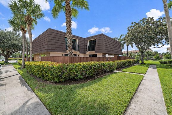 1514 15th, Jupiter, FL 33477