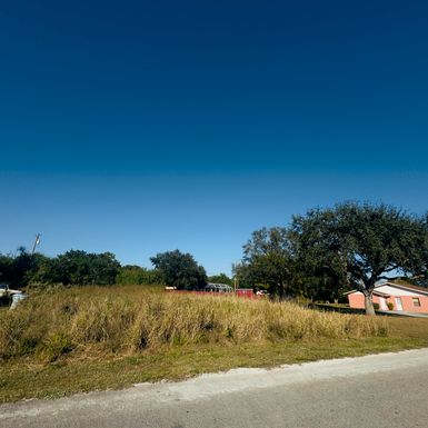 Tbd San Diego, Fort Pierce, FL 34946