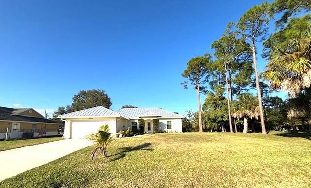 8206 Penny, Fort Pierce, FL 34951