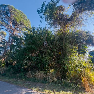 Tbd Avenue, Fort Pierce, FL 34947