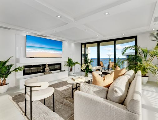 3360 Ocean, Palm Beach, FL 33480