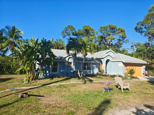 13747 42nd, Royal Palm Beach, FL 33411