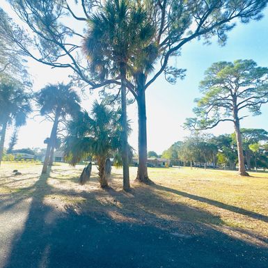 46 St, Fort Pierce, FL 34947