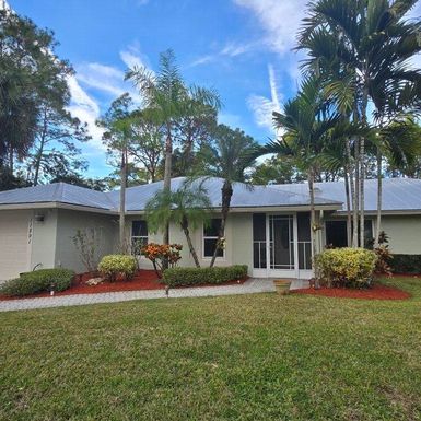 11891 157th, Jupiter, FL 33478