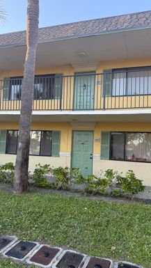 1536 Meadows, Boynton Beach, FL 33436