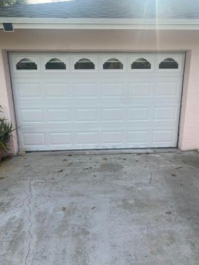 663 White Water Dr, West Palm Beach, FL 33413