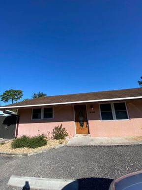 4365 Edward, West Palm Beach, FL 33406