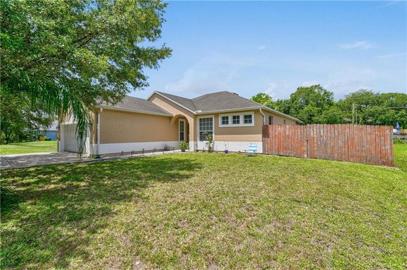 8365 104th, Vero Beach, FL 32967