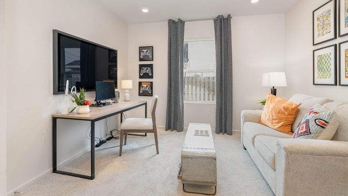 866 16th, Okeechobee, FL 34972