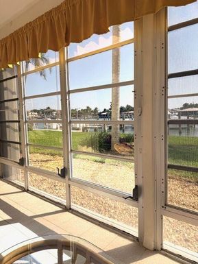 1351 Bayshore, Fort Pierce, FL 34949