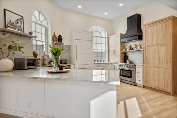 6667 25th, Boca Raton, FL 33496