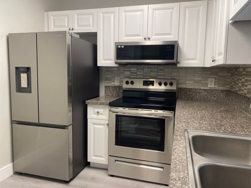 11436 43rd, Coral Springs, FL 33065