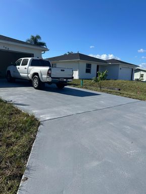 768 Lindo, Port Saint Lucie, FL 34952