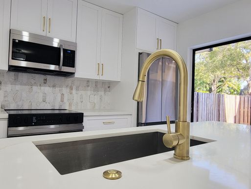 4703 47th, West Palm Beach, FL 33407