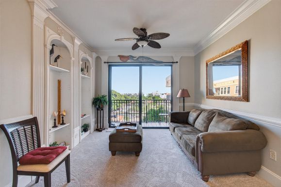 511 Lucerne, Lake Worth Beach, FL 33460