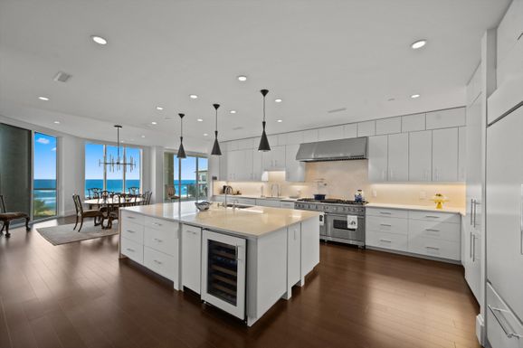 3000 Ocean, Palm Beach, FL 33480