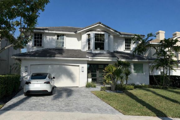5485 41st, Boca Raton, FL 33496