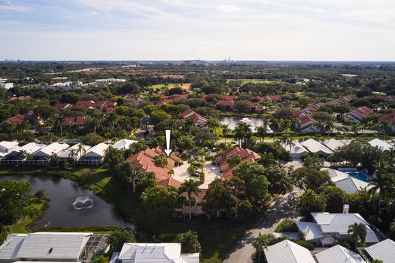 101 Waterview, Palm Beach Gardens, FL 33418