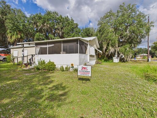 56 Basin, Lorida, FL 33857