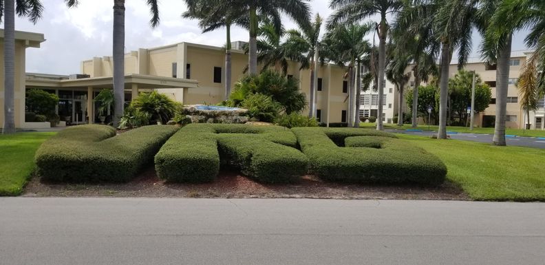 300 26th, Boynton Beach, FL 33435
