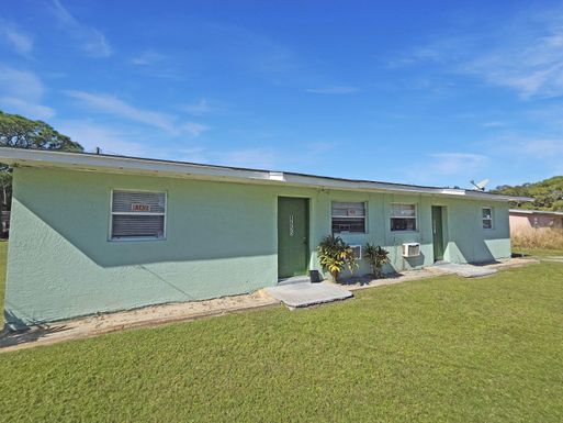 8656 64th, Vero Beach, FL 32967